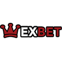 ExclusiveBet Casino