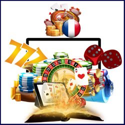 Meilleurs casinos en ligne