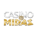 Casino Midas