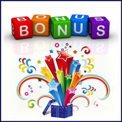 offres-bonus-millionz-casino