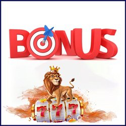 offres-bonus-play-regal-casino