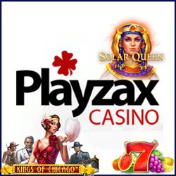 panoplie-de-jeux-et-d'interessants-bonus-sans-depot-playzax-casino