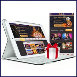 panoplie-jeux-interessants-bonus-play-regal-casino