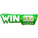 Winoui Casino